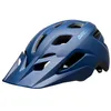 Image de Giro Casque VTT Elixir W 54-61 cm