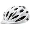 Image de Giro Casque VTT Revel 54-61 cm