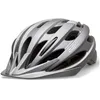 Image de Giro Casque VTT Revel 54-61 cm