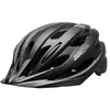 Image de Giro Casque VTT Revel 54-61 cm