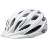 Image de Giro Casque VTT Verona 50-57 cm