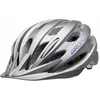 Image de Giro Casque VTT Verona 50-57 cm