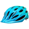 Image de Giro Casque VTT Junior Raze 50-57 cm