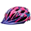 Image de Giro Casque VTT Junior Raze 50-57 cm