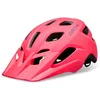Image de Giro Casque VTT Junior Elixir Y 50-57 cm