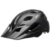 Image de Giro Casque VTT Junior Elixir Y 50-57 cm