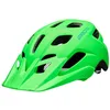 Image de Giro Casque VTT Junior Elixir Y 50-57 cm