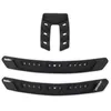 Image de Giro Eclipse Pad Kit - Noir - Petit