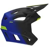 Image de Bell 3QTR-Air MIPS Helmet L