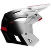 Image de Bell 3QTR-Air MIPS MTB Helmet S