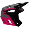 Image de Bell 3QTR-Air MIPS Helmet M