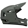Image de Bell - Sanction 2 Matte CE/CPSC Casques - Adulte Unisexe - équipement de Protection, Casque vélo, Casque VTT, Casque de Protection VTT, Pierre, XS/S