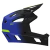 Image de Bell Full Air MIPS Downhill Helmet M