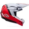 Image de Bell Full-10 MIPS Downhill Helmet L