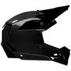 Image de Bell Full-10 Spherical Downhill Helmet L