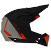 Image de Bell Full-10 Spherical Downhill Helmet 2XL