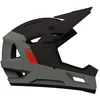 Image de Bell Sanction 2 DLX MIPS Casque de vélo Rootbeer Taille L