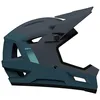 Image de Bell Sanction 2 DLX MIPS Casque de vélo Bleu sarcelle Taille XS