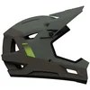 Image de Bell Sanction 2 DLX MIPS Casque de vélo Vert olive Taille L