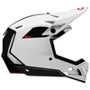Image de Bell Full 10 Spherical Downhill Helmet L