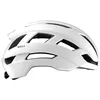 Image de Bell Bike Bell XR MIPS 210274007 Casque de vélo Blanc uni Taille S