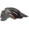 Image de Bell 4Forty Air MIPS MTB Helmet S
