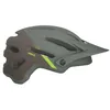 Image de Bell 4Forty MIPS MTB Helmet M