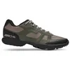 Image de Giro Gauge MTB Shoes EU 44