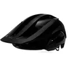 Image de Giro Montaro Pro Spherical MTB Helmet M