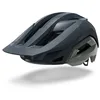 Image de Giro Montaro Pro Spherical MTB Helmet L