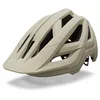 Image de Giro Montaro Pro MIPS MTB Helmet M