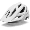 Image de Giro Montaro Pro MIPS MTB Helmet M