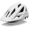 Image de Giro Montaro Pro MIPS MTB Helmet L