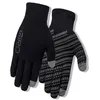 Image de Giro Xenetic H2O Gloves M