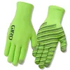 Image de Giro Xenetic H2O Gloves M