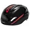 Image de Giro Casque Eclipse Pro MIPS L