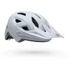 Image de Bell 2Twenty MIPS Casque VTT Vélo Trail Homme Femme Blanc M/L