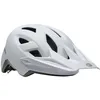 Image de Bell 2Twenty MIPS Enfant Casque Route Vélo Blanc Mat UY