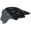 Image de Bell Casque VTT Junior 2Twenty MIPS Universal Children