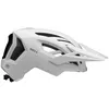 Image de Bell 5Fifty Spherical MTB Helmet L