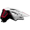 Image de Bell 5Fifty Spherical MTB Helmet M