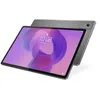 Image de Lenovo Tab K12 Mediatek 256 GB 30,7 cm [12.1] 12 GB Wi-Fi 5 [802.11ac] Android 15 Grigio (TAB K12 MTEK DIM. 6400 12GB - 256GB 12.1 2.5K AND. 15 5G)