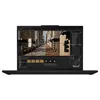 Image de Lenovo ThinkPad P16s AMD G4 16" AI 7 Pro 350 32/1 To WUXGA W11P