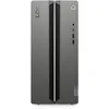 Image de PC de bureau gamer LENOVO LOQ Tower Sans Windows - 156 FHD - Intel i5-14400 - RTX 5060 8Go - RAM 16 Go - SSD 512 Go