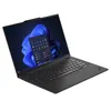 Image de Lenovo ThinkPad X1 Carbon G13 21NS00MMGE 14" 2.8K Core Ultra 7 258V 32GB/1TB Win11 Pro