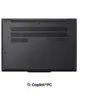 Image de Lenovo ThinkPad T14s Gen 6 21TB - Copilot+ PC - conception de charnière à 180 degrés - AMD Ryzen AI 7 PRO - 350 / jusqu'à 5 GHz - Win 11 Pro - Radeon 860M - 16 Go RAM - 512 Go SSD TCG Opal Encryption 2, NVMe - 14" IPS 1920 x 1200 - Wi-Fi 7, Bluetooth en occasion ou reconditionné