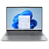 Image de Lenovo ThinkBook 16 G7 21MW009MGE 16" WUXGA Ryzen 5 7535HS 32 Go/512 Go SSD Win11 Pro