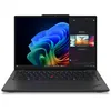 Image de Lenovo ThinkPad X13 G6 21RM002NGE 13,3" WUXGA Ryzen AI 5 PRO 340 32GB/1TB Win11 Pro