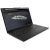 Image de Lenovo ThinkPad P16s Gen 4 16" Ordinateur Portable, Intel Ultra 7 255H, Rtx Pro 500 Blackwell, 16Go Ddr5, Ssd 512Go, Wuxga, Clavier Azerty, Windows 11 Pro