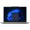 Image de Lenovo ThinkPad L13 2 en 1 G6 13,3" WUXGA Core Ultra 7 255U 32 Go/1 To Win11 Pro 21R7003NGE
